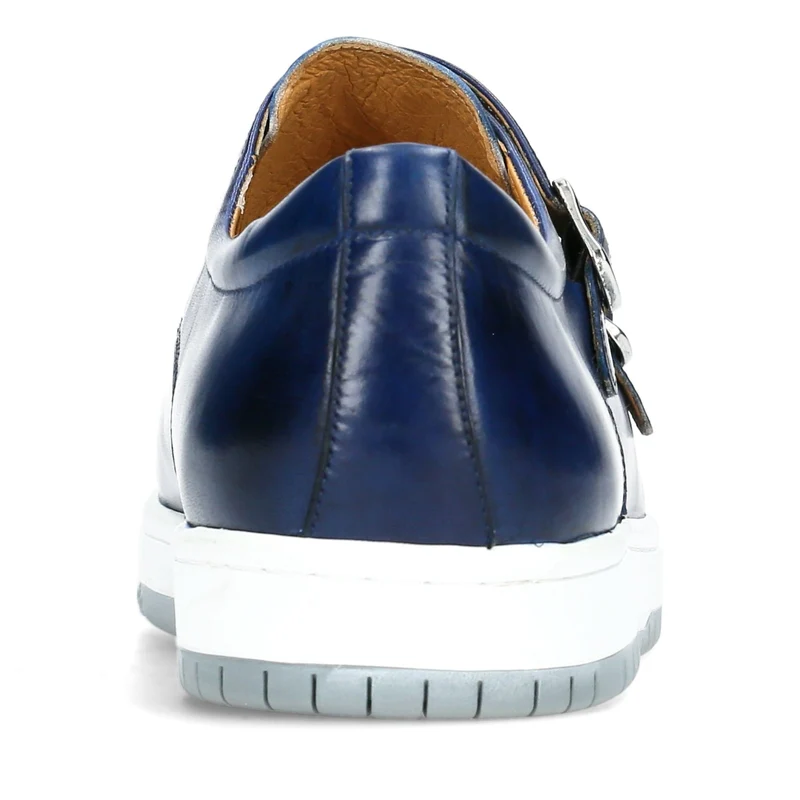 Chaussure AZRIEL 03