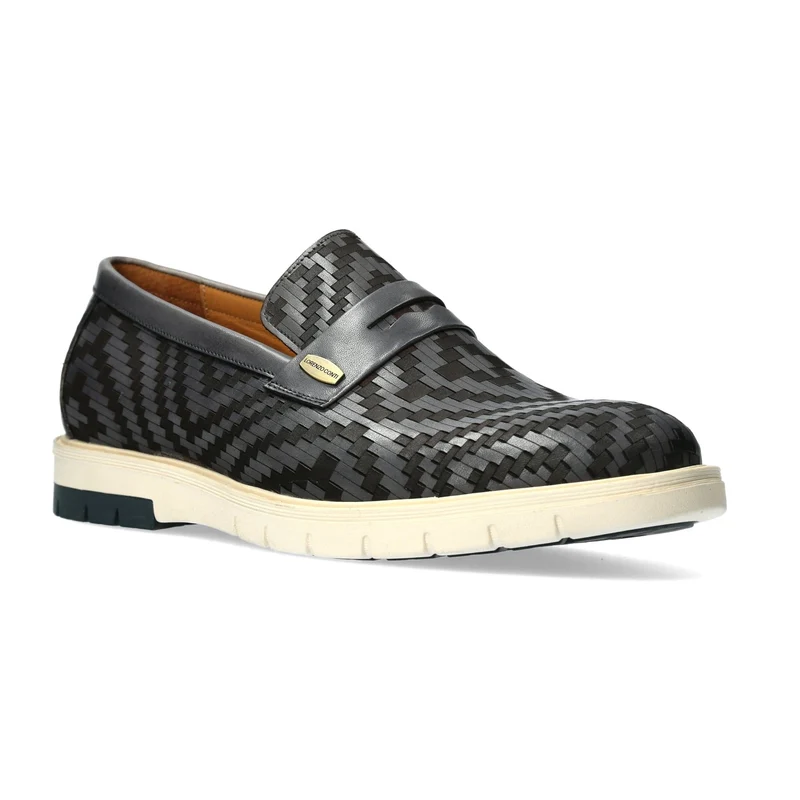 Chaussure ARNO 05