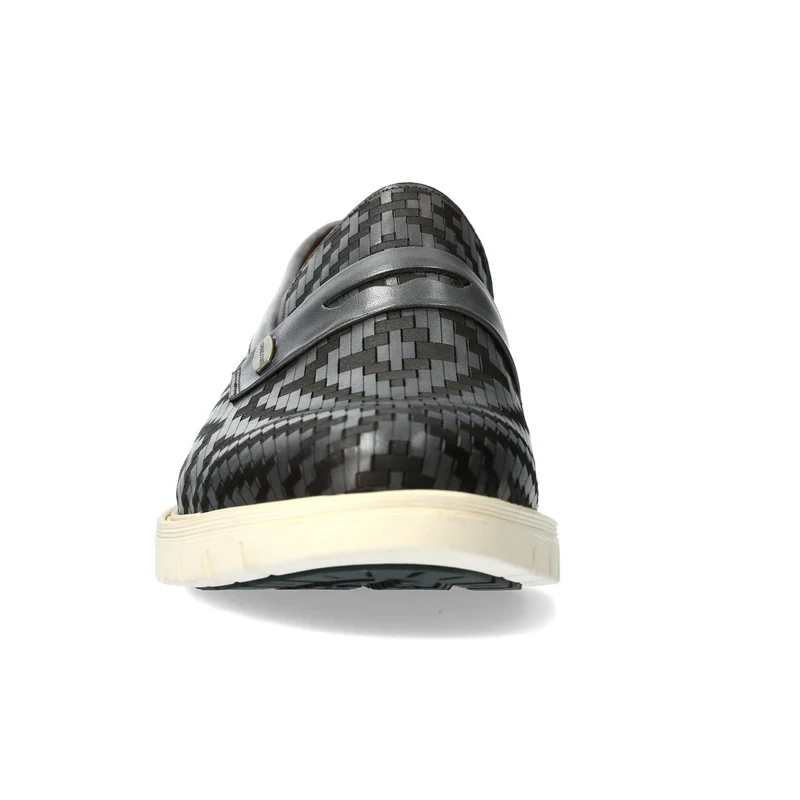 Chaussure ARNO 05