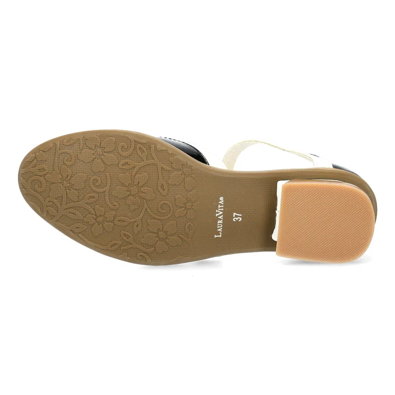 Ballerines - IBCIHALO 19