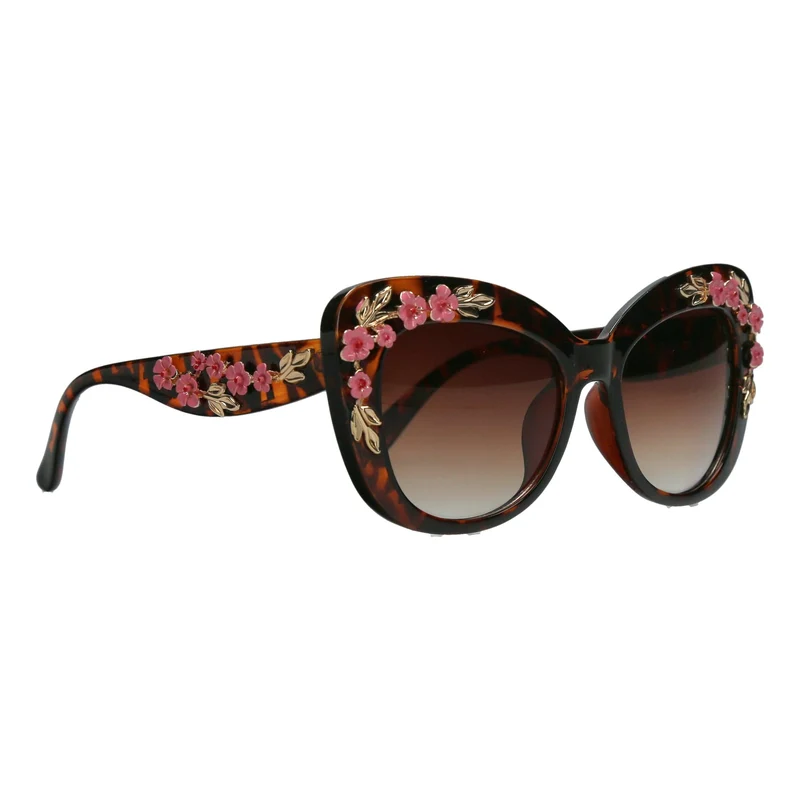 Lunettes de soleil Jenna