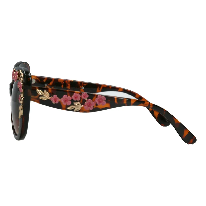 Lunettes de soleil Jenna