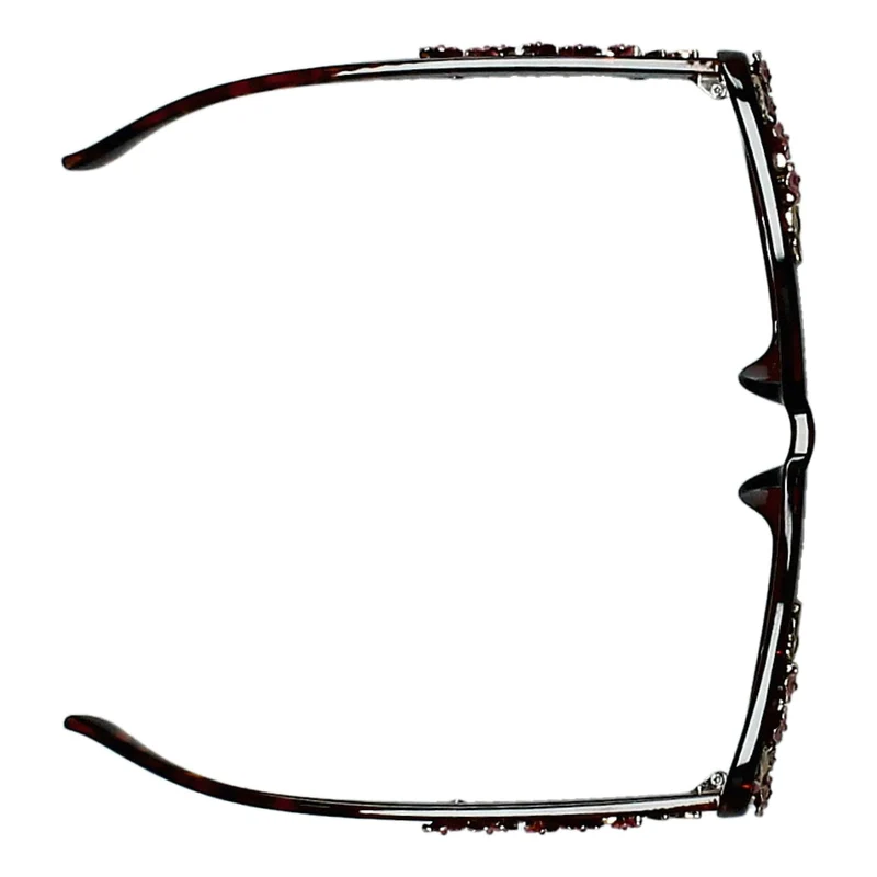 Lunettes de soleil Jenna