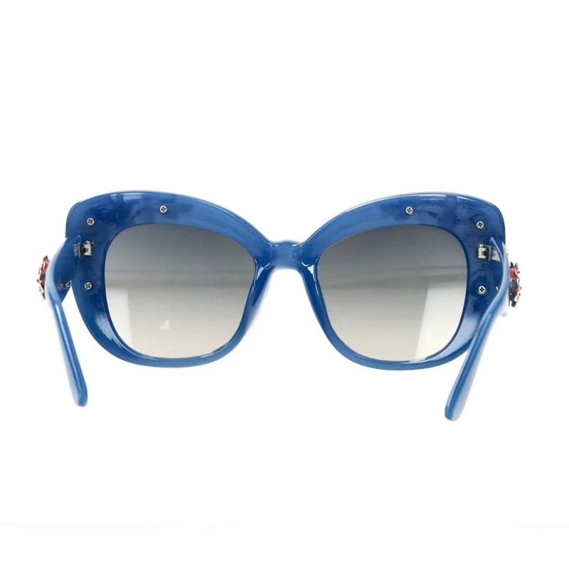 Lunettes de soleil Jenna
