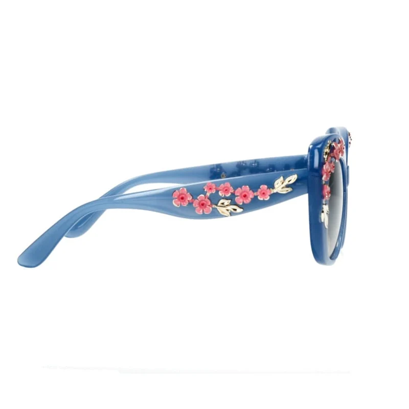Lunettes de soleil Jenna