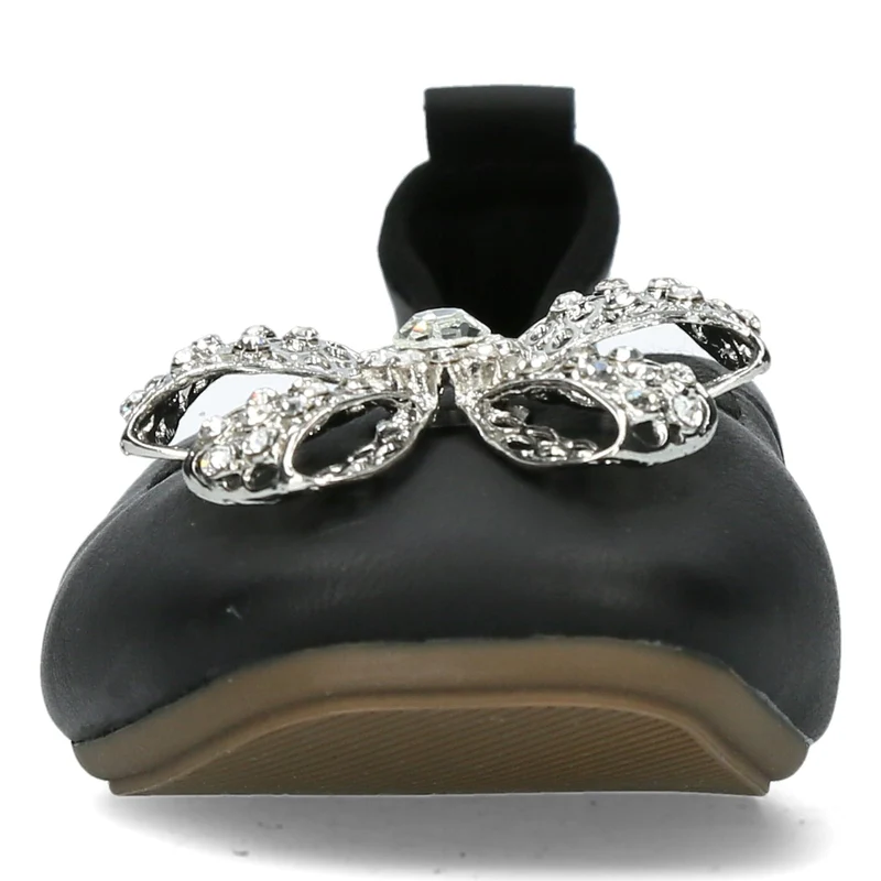 Ballerines - Misstyl MELYSS