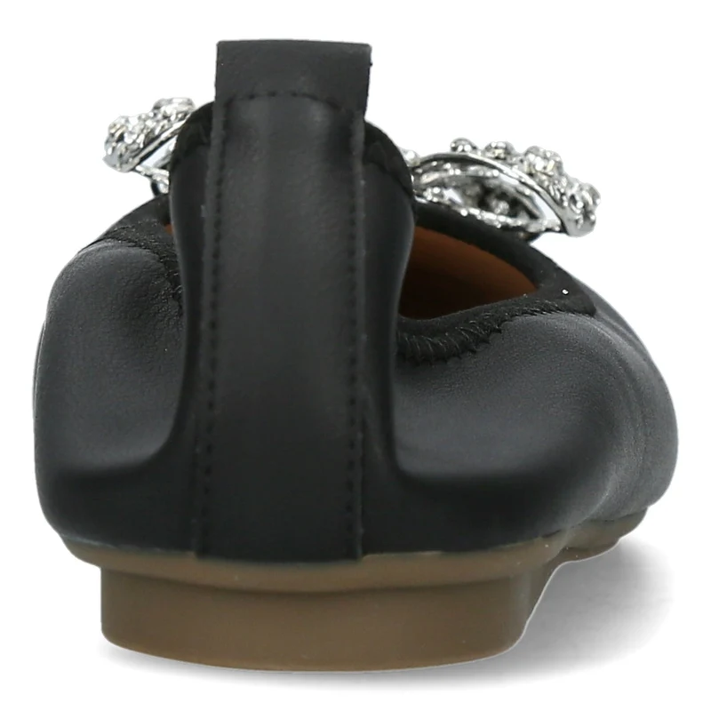 Ballerines - Misstyl MELYSS