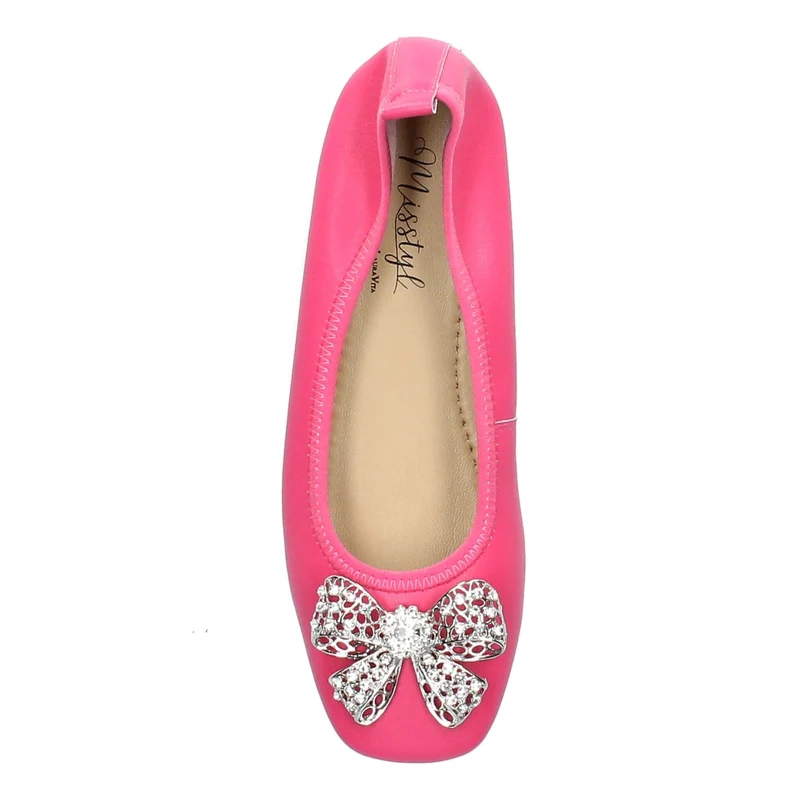 Ballerines - Misstyl MELYSS