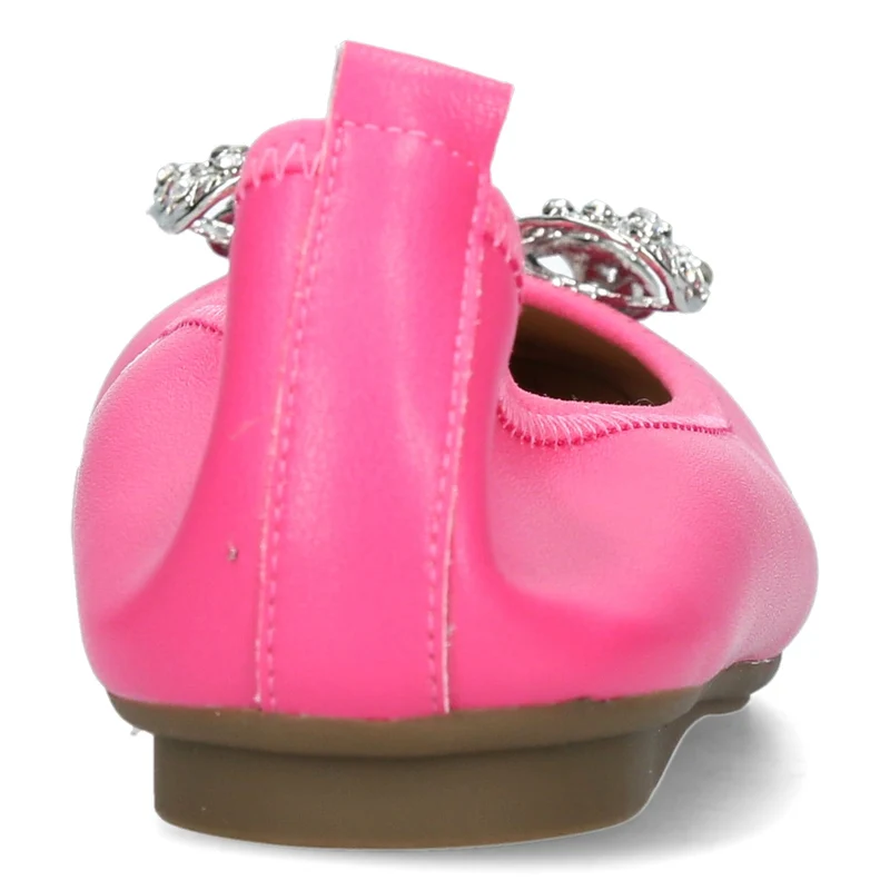 Ballerines - Misstyl MELYSS