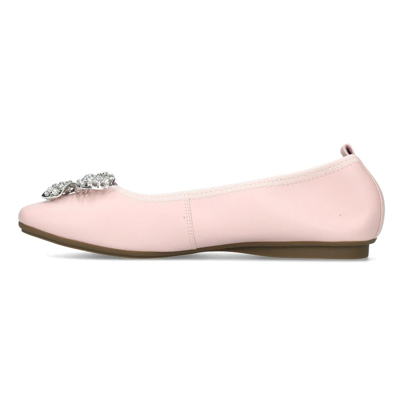 Ballerines - Misstyl MELYSS