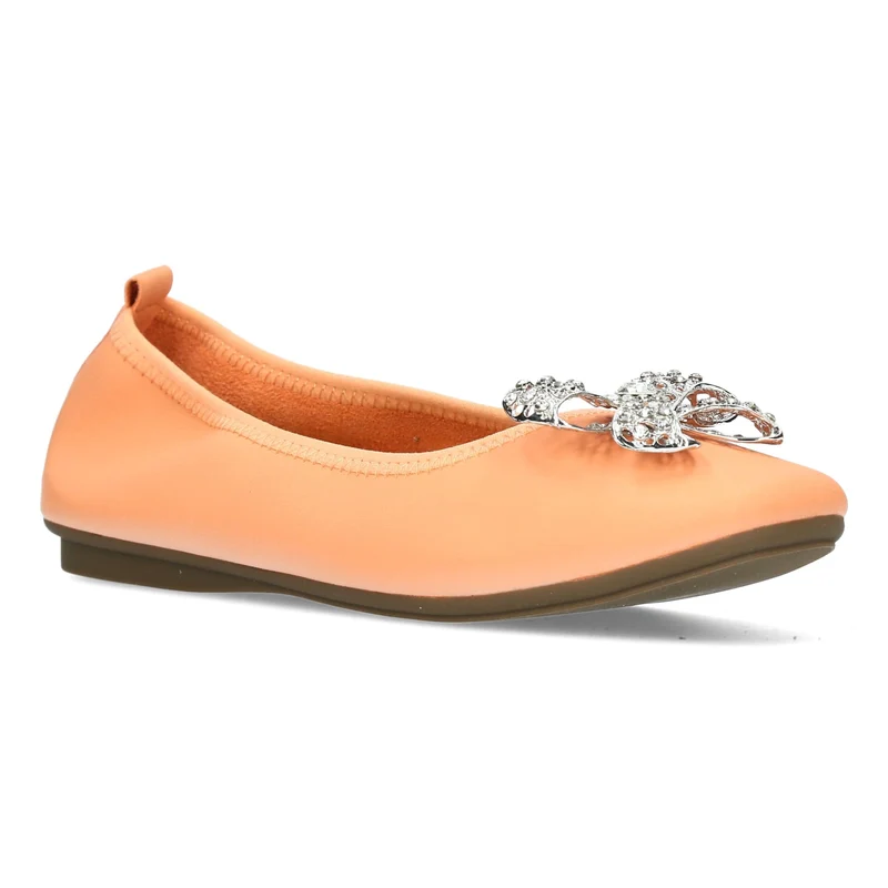 Ballerines - Misstyl MELYSS
