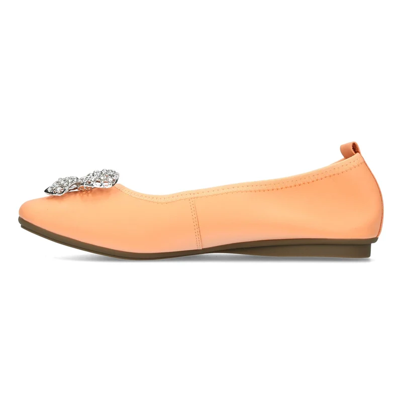 Ballerines - Misstyl MELYSS