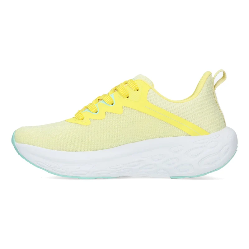 Baskets - Misstyl MINA 11