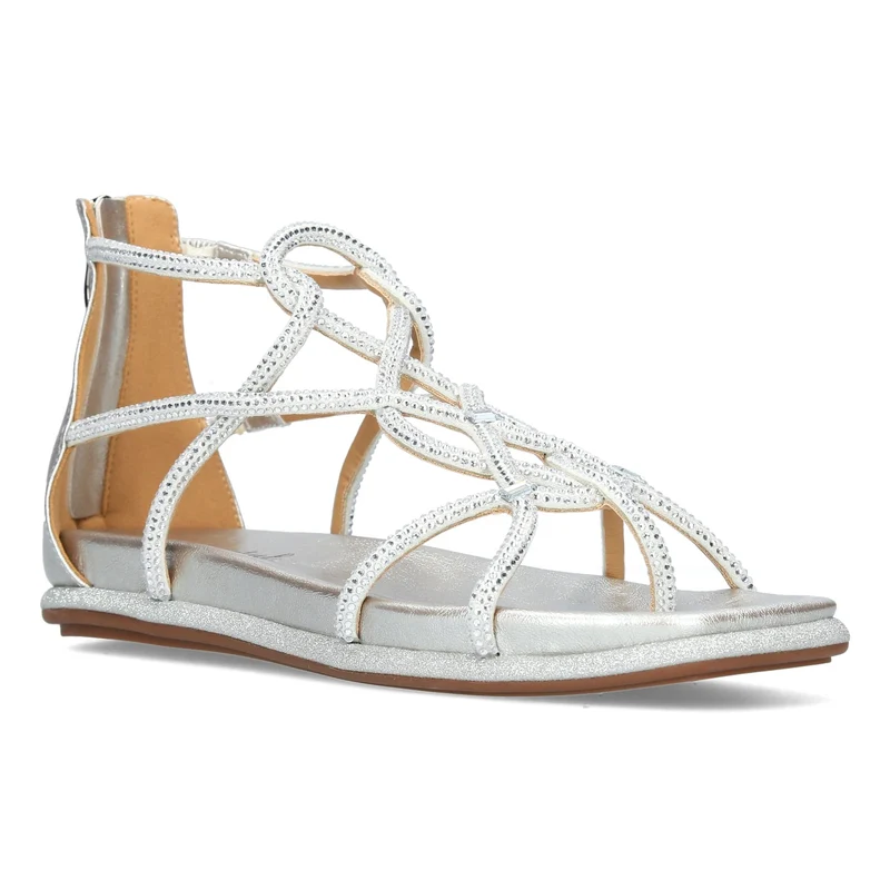 Sandales - Misstyl MAXINE 01