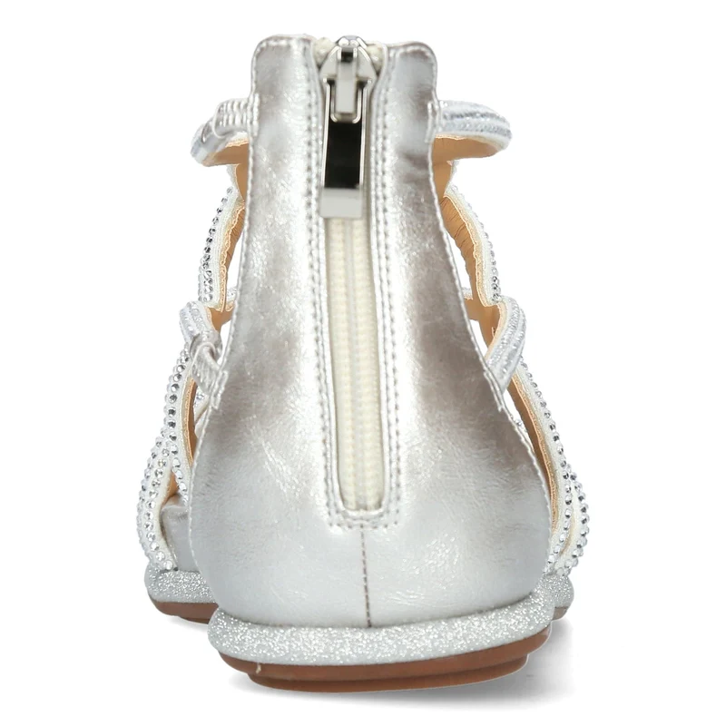 Sandales - Misstyl MAXINE 01