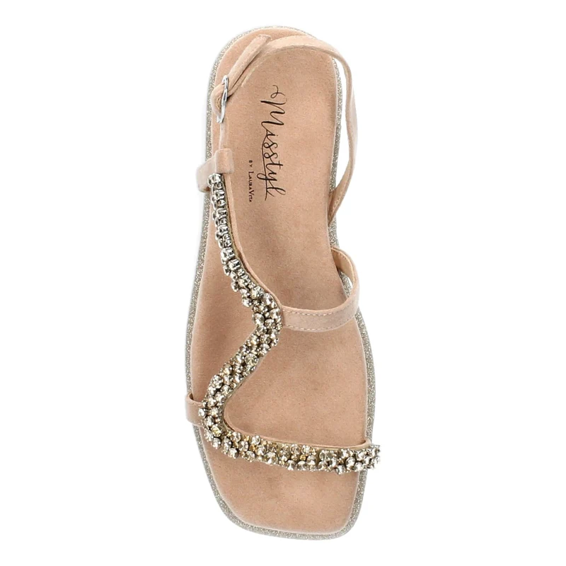 Sandales - Misstyl MAXINE 07