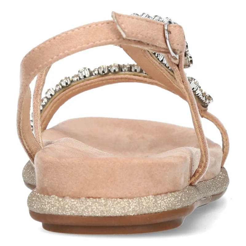 Sandales - Misstyl MAXINE 07