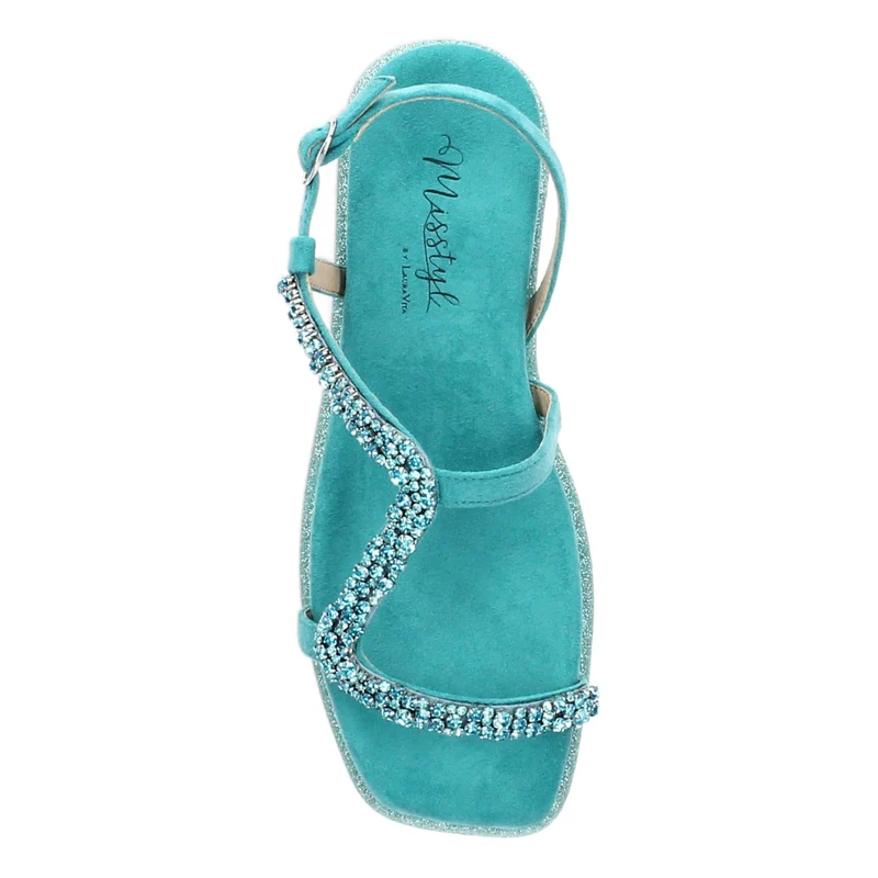 Sandales - Misstyl MAXINE 07