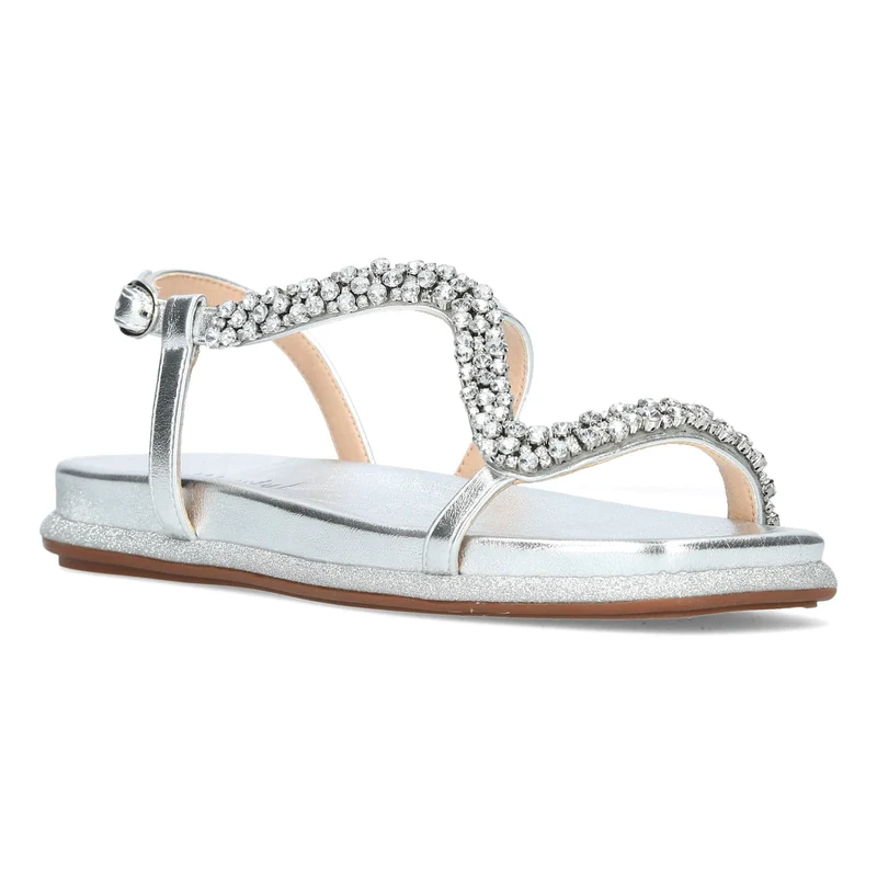 Sandales - Misstyl MAXINE 07