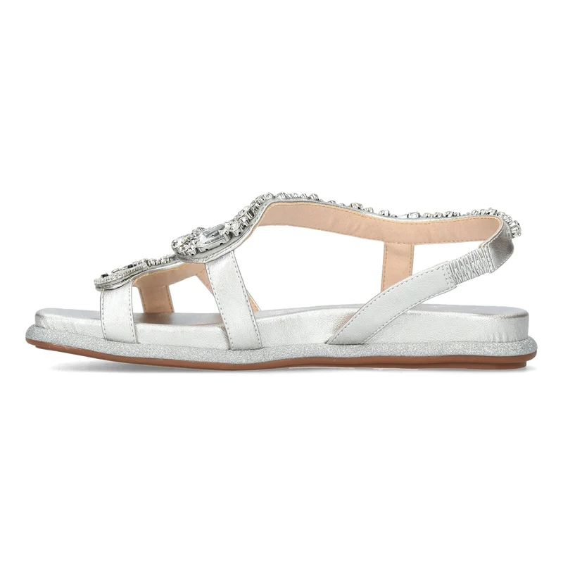 Sandales - Misstyl MAXINE 04