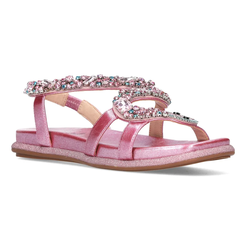 Sandales - Misstyl MAXINE 04