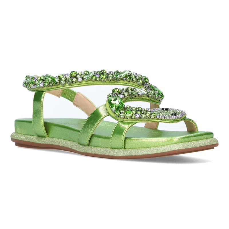 Sandales - Misstyl MAXINE 04