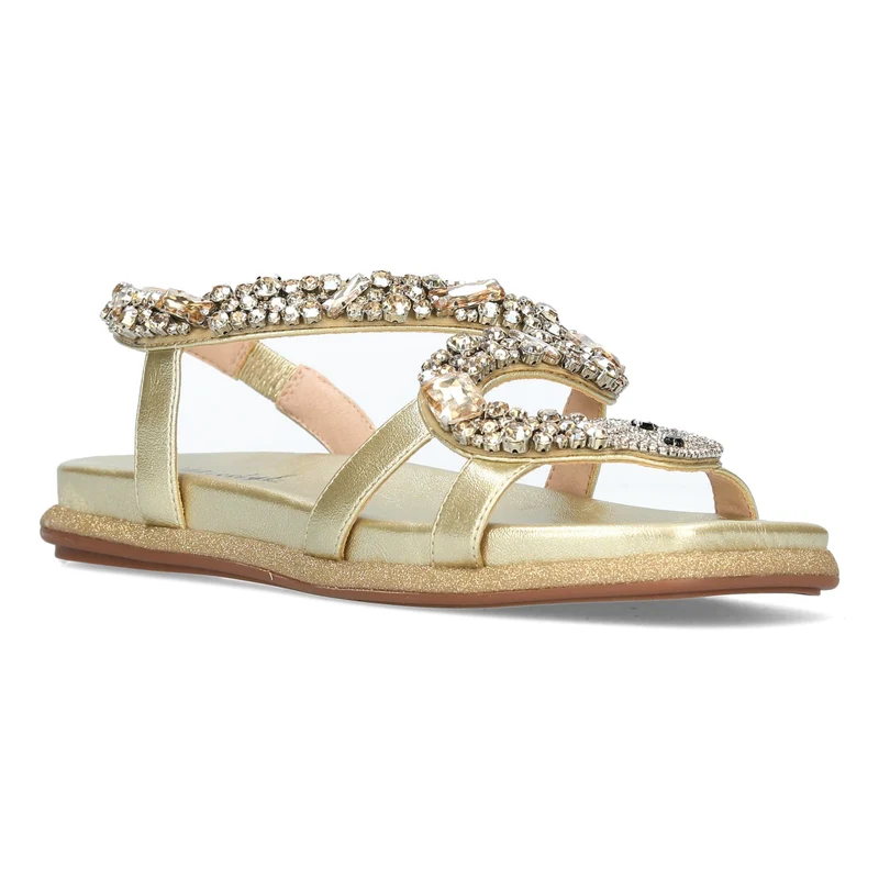 Sandales - Misstyl MAXINE 04