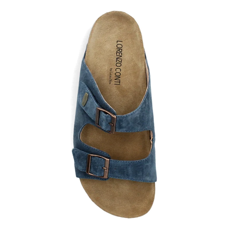 Chaussure Homme BROWNIEO 09
