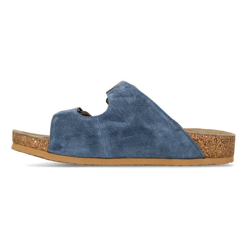 Chaussure Homme BROWNIEO 09