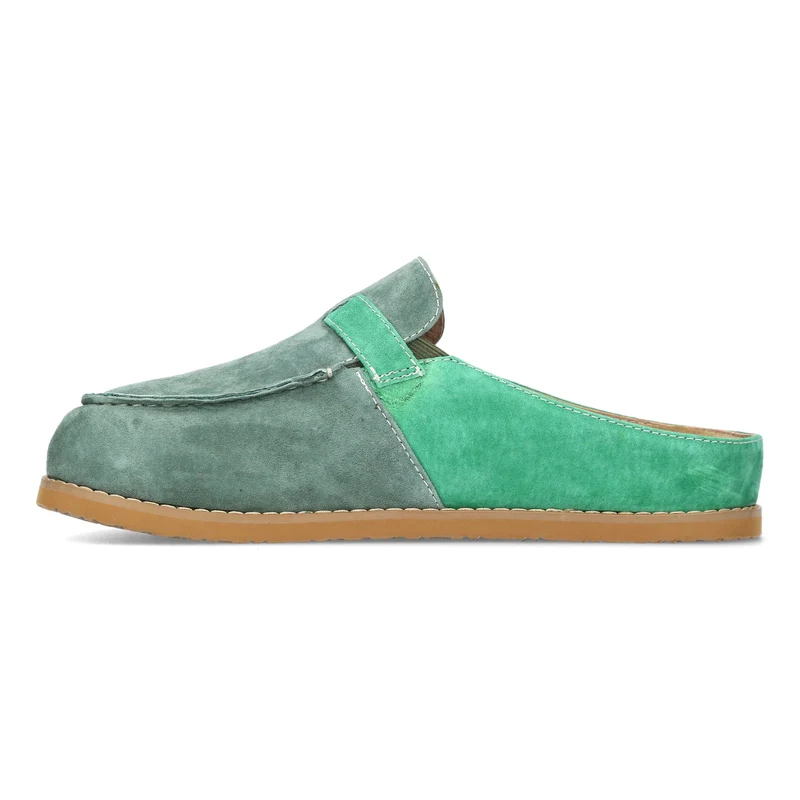 Chaussure Homme BROWNIEO 07