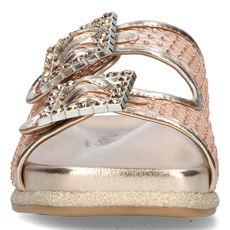 Mules - Misstyl MAXINE 52