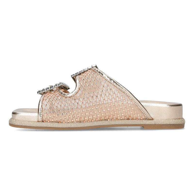 Mules - Misstyl MAXINE 52