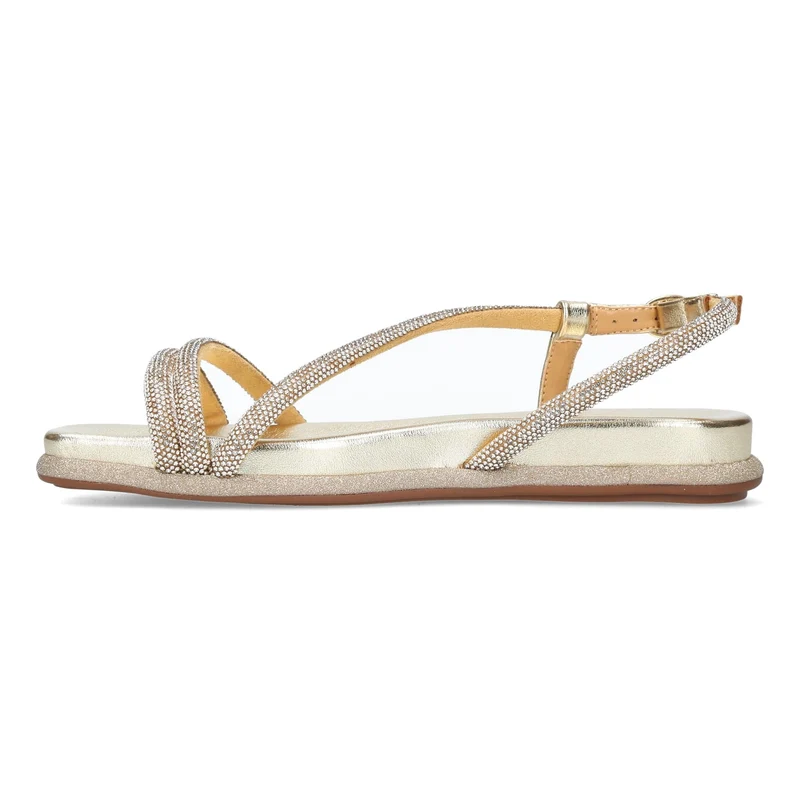 Sandales - Misstyl MAXINE 02
