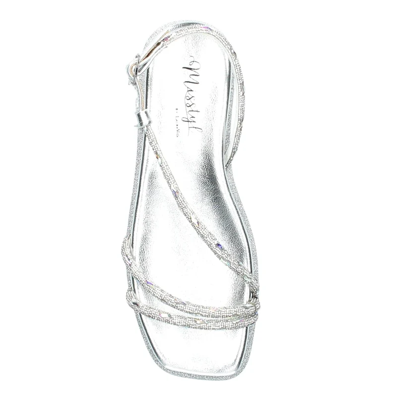 Sandales - Misstyl MAXINE 02