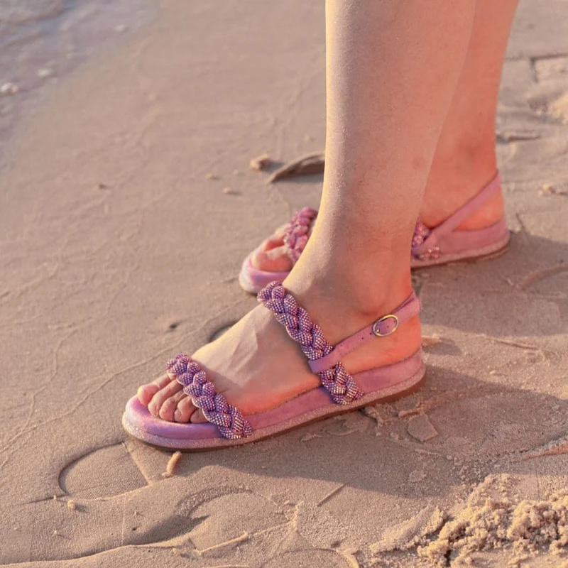 Sandales - Misstyl MELONIE 02