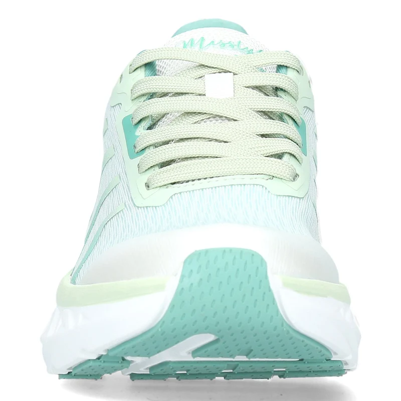 Baskets - Misstyl MINA 43