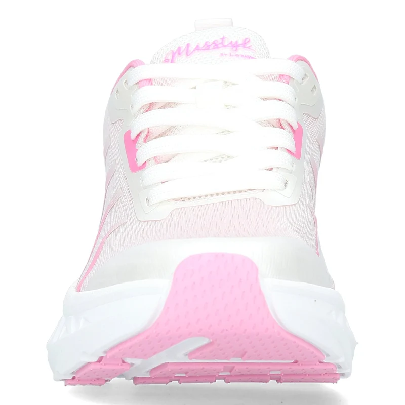 Baskets - Misstyl MINA 43