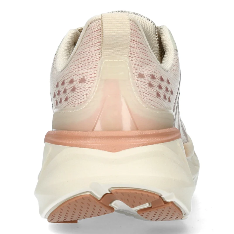 Baskets - Misstyl MINA 43