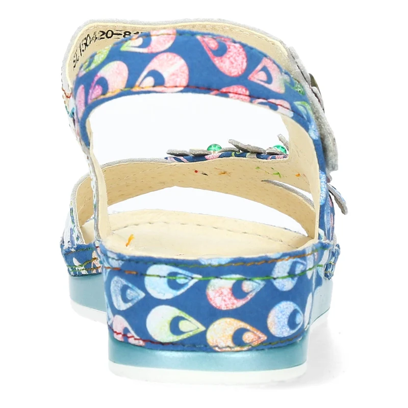 Sandales - BRCUELO 81