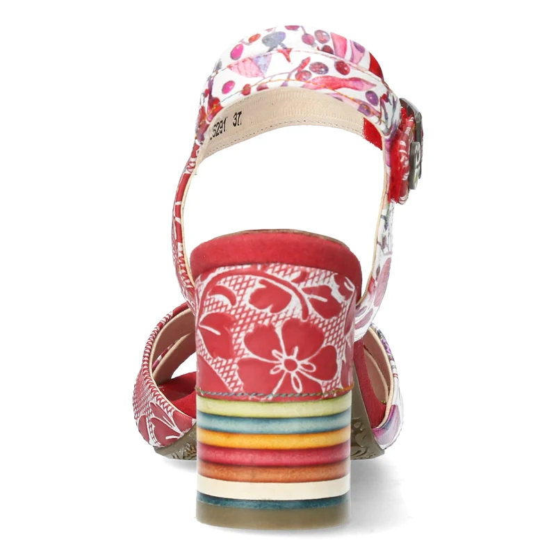 Sandales - SOPHIO 02
