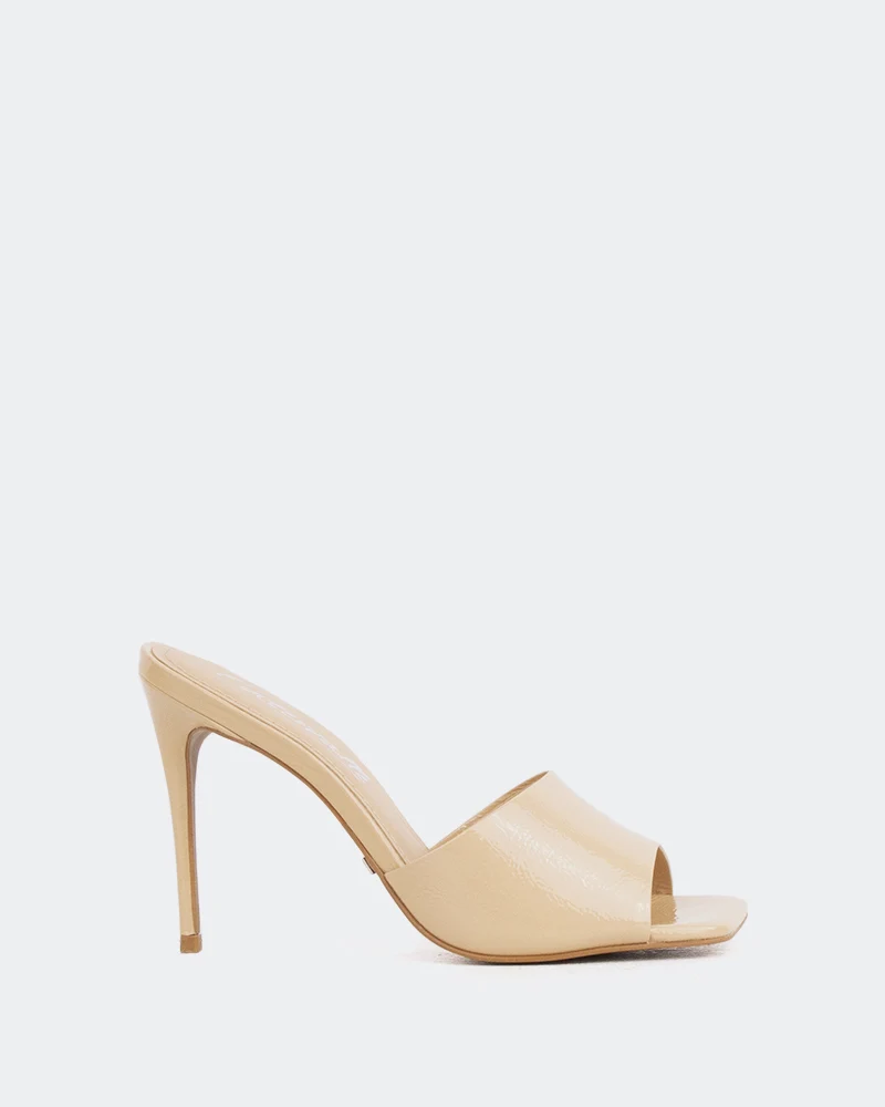 Fuego Camel Naplack
