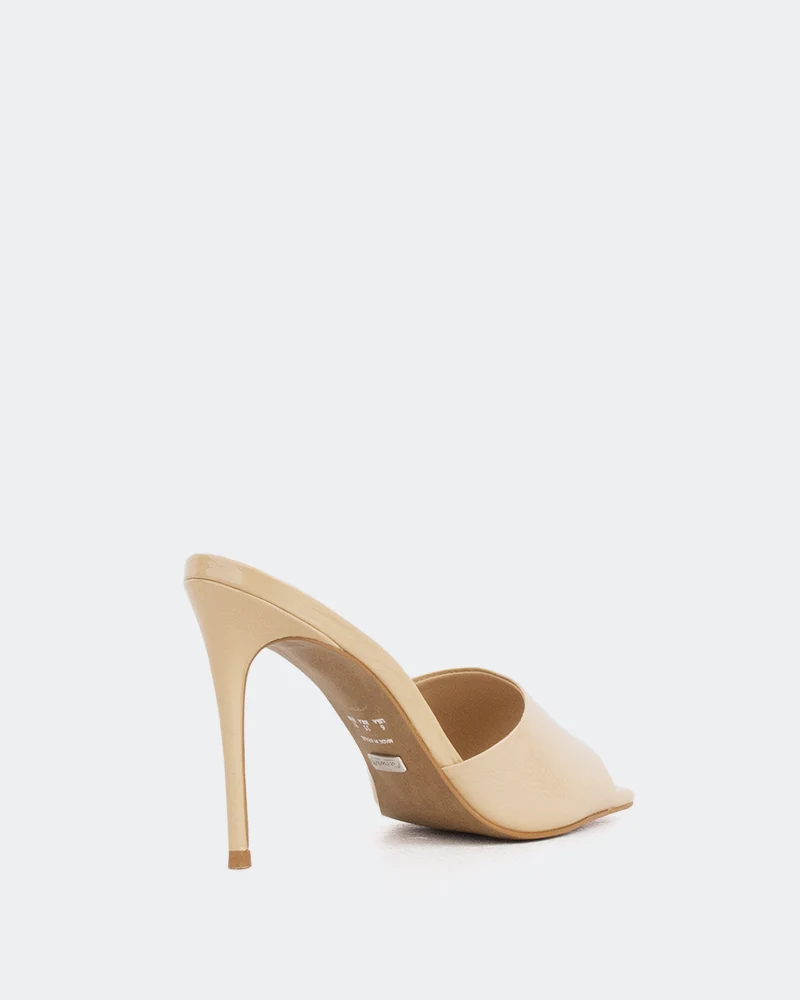 Fuego Camel Naplack
