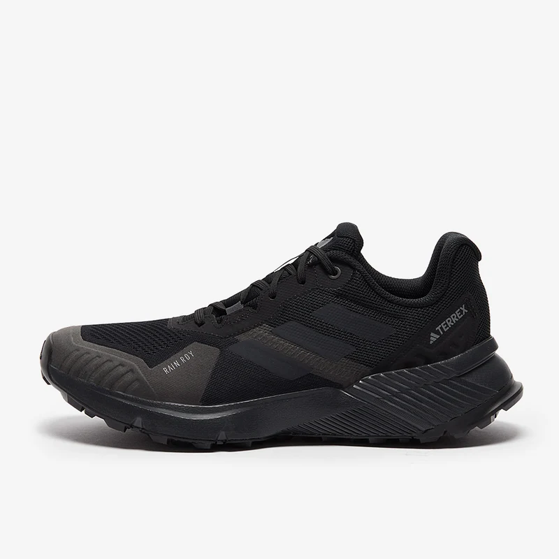 adidas Terrex Soulstride R.Rdy