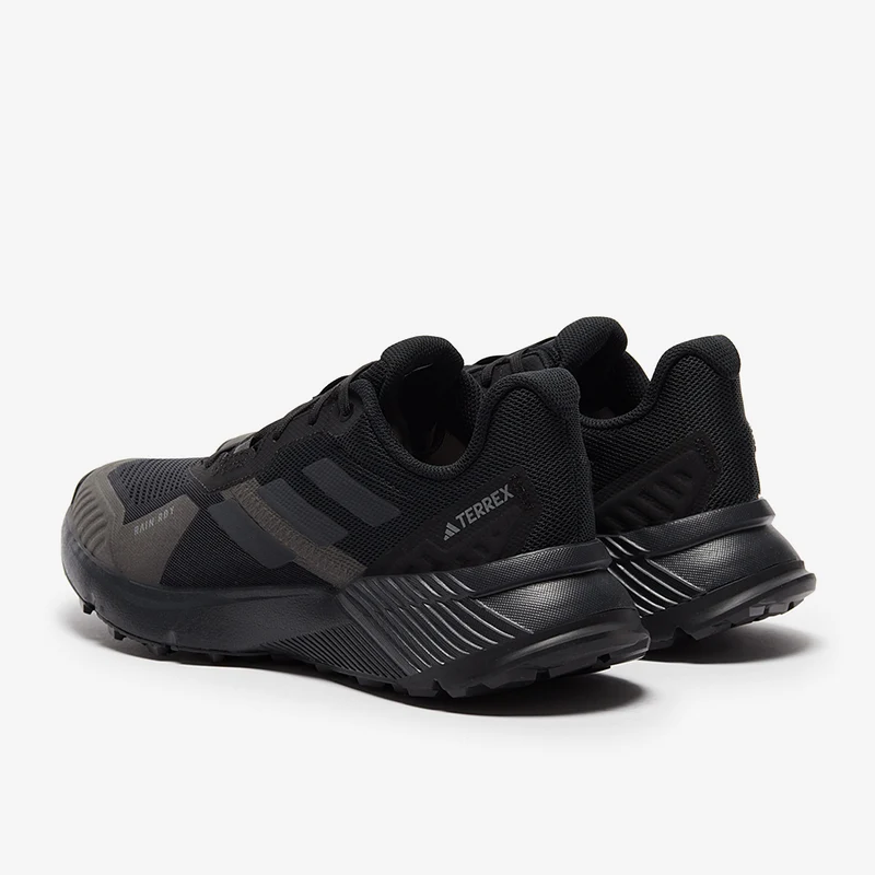 adidas Terrex Soulstride R.Rdy