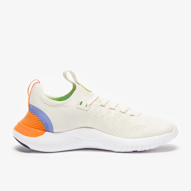 Nike Free Run Next Nature Flyknit pour Femme