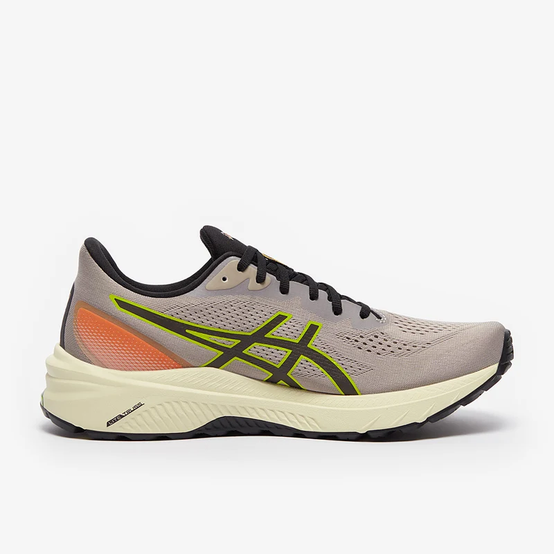 Asics GT-1000 12 TR