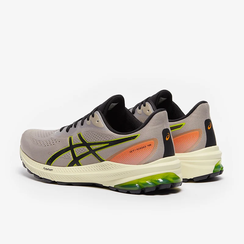 Asics GT-1000 12 TR