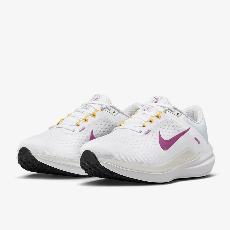 Nike Femme Winflo 10