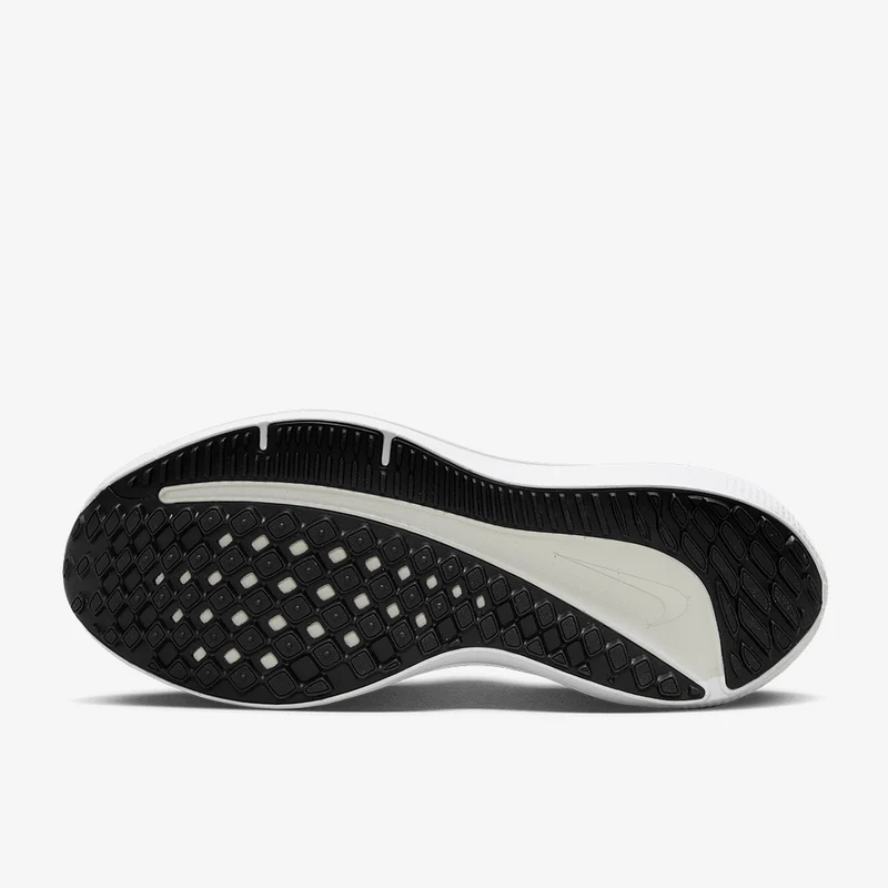 Nike Femme Winflo 10