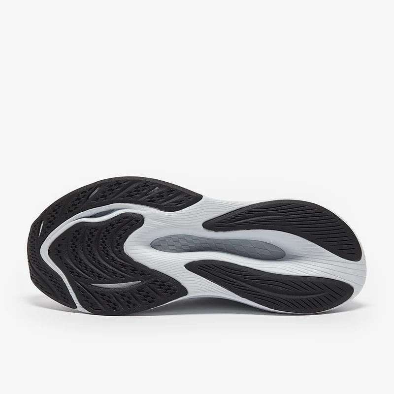 New Balance Femme FuelCell Propel v4